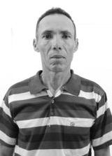 Ze Raimundo
