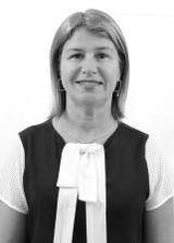Maria do Mercadinho