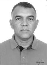 Jó do Sobrado