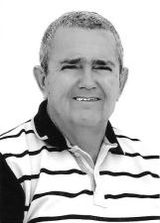 Ruy Gomes