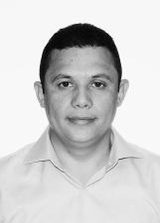Alan Mota