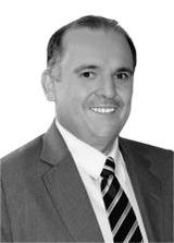 Dr. Vagner Rogeris