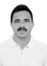 Joel Fontes