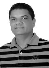 Aldon Oliveira