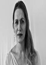 Linda Brasil