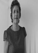 Sonia Meire