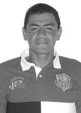 Tito