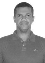 André do Aderico