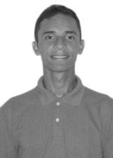Fernandes de Saramem