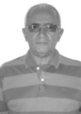 Dãozinho
