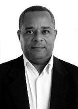 Noel Lino