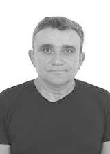 Ramon O Cancão