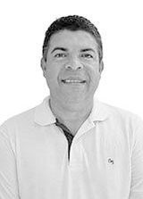Delson Leão