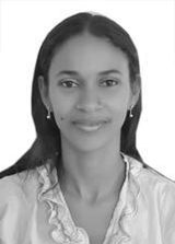 Mirene Soares