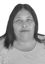 Cida de Lidon