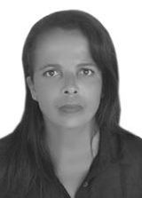 Cristiane