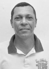 Raul de Madureira