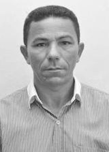 Raimundo da Saúde