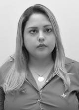 Tati de Raimundão