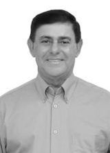 Gilvando Barbosa