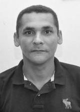 Everton Calixto