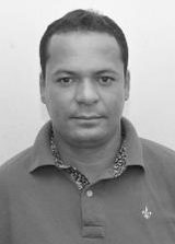 Marcelo da Barraca