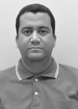 Sidney Rocha