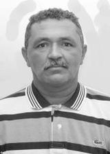 Valmir da Sukita