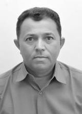 Vandeilson da Saúde