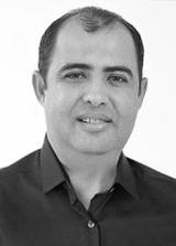 Henrique de João Gogó