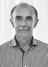 Umberto Martins