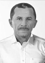 Tonho do Bom Jardim