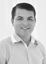 Marcelo de Lenaldinho
