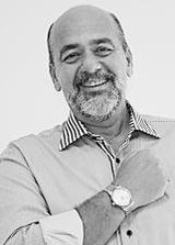 Dilsinho Batista