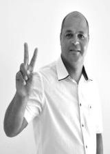 Roberto do Emprestimo