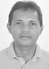 Professor Jorge
