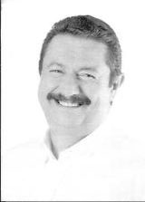 Betão do Povo