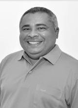 Professor Inácio