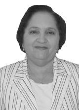 Helena