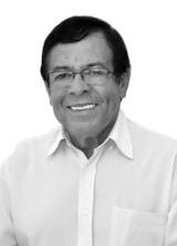 Deminho