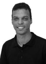 Tiago Hora