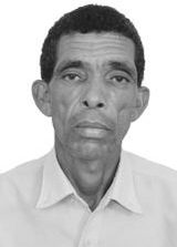 Robério