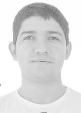 Rui Filho