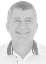 Simão