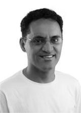 Geverton Pereira dos Santos