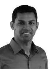 Fernando R. dos Santos Neto