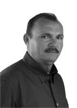 Manuel Nunes de Rezende