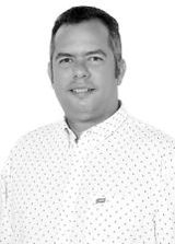 João Garcez