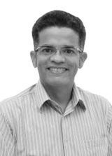 Alexandre Magalhães