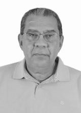 Dr. Luizinho
